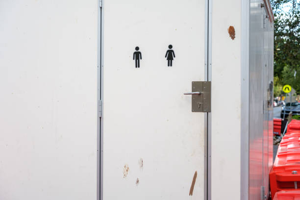 Reliable Lake Oswego, OR porta potty rental Solutions